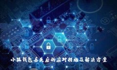 小狐钱包丢失后的应对措