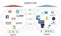 小狐钱包质押收益解析及