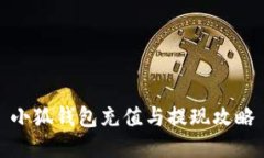 小狐钱包充值与提现攻略