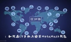 : 如何在LV手机上安装Met