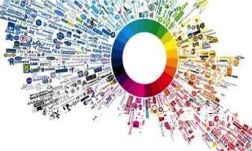 如何使用MetaMask钱包中文版：全面指南与常见问题解答