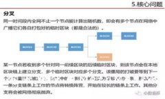 在手机浏览器中使用Meta