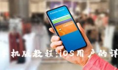 MetaMask手机版教程：iOS用户