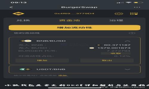 : 小狐钱包是否支持OKC？详细解析与使用指南
