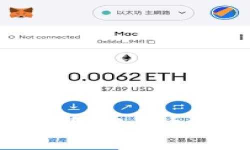  如何在小狐钱包中添加币安链的USDT