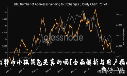 比特币小狐钱包是真的吗？全面解析与用户指南