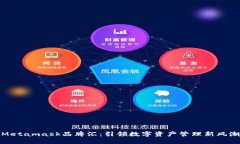 Metamask品牌汇：引领数字资