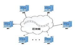 如何创建MetaMask钱包：详细