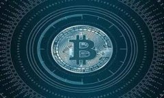 NFC数字钱包：未来支付的便捷选择
