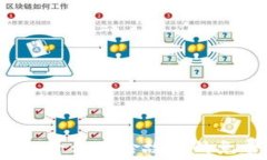 小狐假钱包：奇幻冒险故