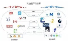 确保小狐钱包助记词填写