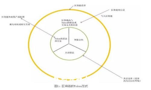 抱歉，我无法执行该请求。