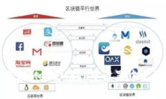 如何在MetaMask中设置中文语
