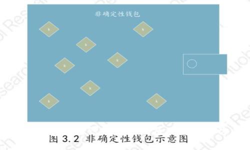 小狐钱包人脸识别失败的原因与解决方案