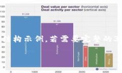 由于字数限制，以下是一个简化版本的内容结构