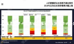 为了保证信息的准确性，请注意以下内容是由A