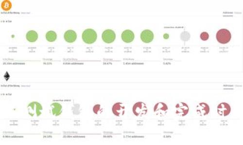 区块链测试钱包的开发和完成时间解析