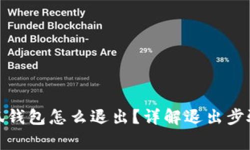 : 电脑玩小狐钱包怎么退出？详解退出步骤与常见问题