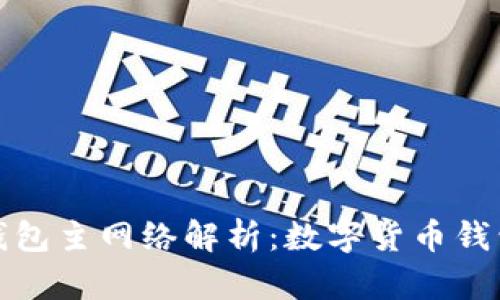 : 小狐钱包主网络解析：数字货币钱包的未来