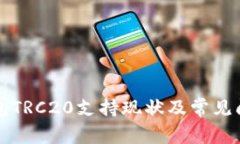 小狐钱包TRC20支持现状及常