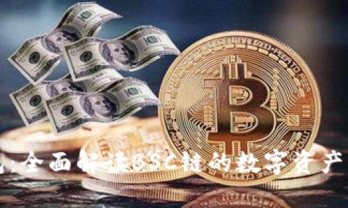 小狐钱包：全面解读BSC链的数字资产管理利器