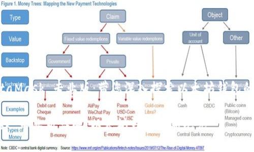 理解 MetaMask 专业版：带您深入探索以太坊钱包的高级功能

MetaMask 专业版详解：以太坊钱包的新纪元