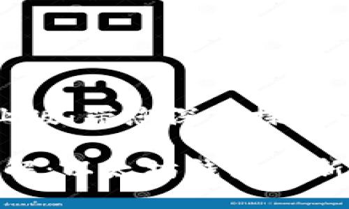 理解 MetaMask 专业版：带您深入探索以太坊钱包的高级功能

MetaMask 专业版详解：以太坊钱包的新纪元