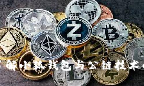 深入了解小狐钱包与公链技术的结合