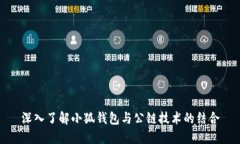 深入了解小狐钱包与公链技术的结合