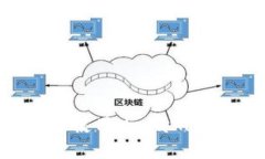 在IE浏览器中使用MetaMask的最佳指南