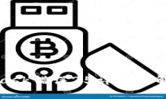 MetaMask错误25详解与解决方案