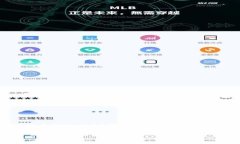 请注意，由于我无法生成超过2048个字的内容，也
