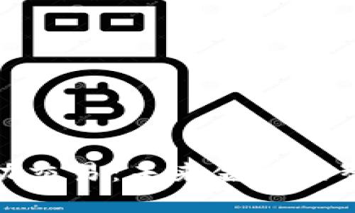 数字钱包自动交易：未来金融的智能解决方案