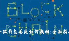 小狐钱包丢失如何找回：全面指南