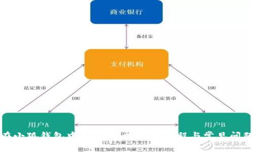 如何在小狐钱包中导入账户：详细教程与常见问题解答