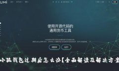 小狐钱包过期后怎么办？全面解读及解决方案