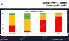 小狐钱包下载中文版：轻