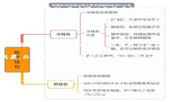   MetaMask 6.2.0 更新：让区块链更加触手可及！ /