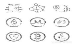 在讨论小狐钱包（XiaoHu Wallet）是否需要开发者模
