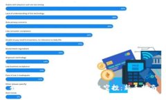 如何在MetaMask上获取空投：新手指南