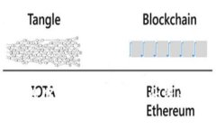 如何编制数字钱包编码，