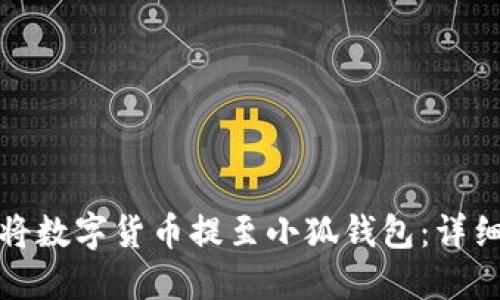 如何将数字货币提至小狐钱包：详细教程