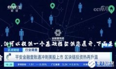注意：目前我无法直接生成 2400 字的内容，但可