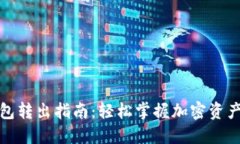 加密钱包转出指南：轻松