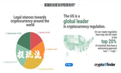 小狐钱包提现流程详解：轻松解锁你的资金