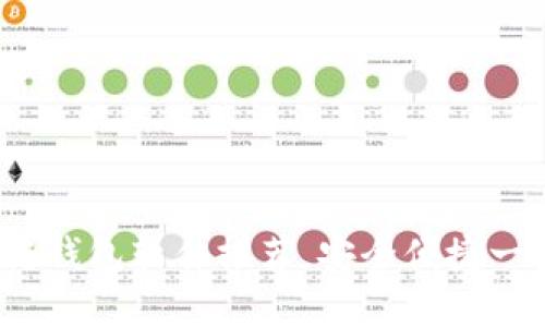 2023年最佳区块链钱包软件推荐，安全便捷一站式管理数字资产