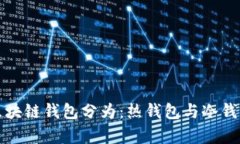 按是否联网区块链钱包分