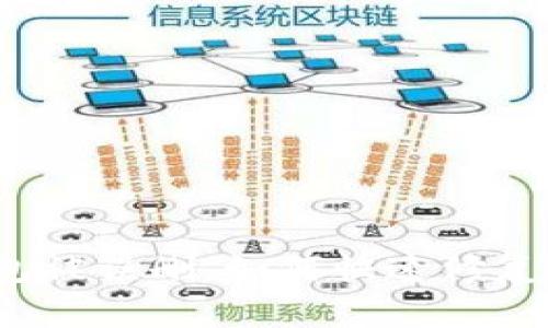 小狐钱包被误删，如何快速修复与找回？