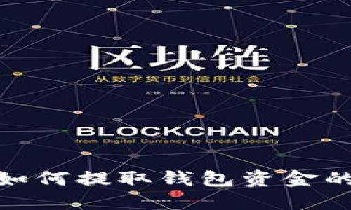 小狐钱包如何提取钱包资金的详细步骤