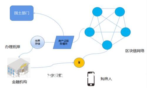 小狐钱包：让您的移动支付更简单便捷